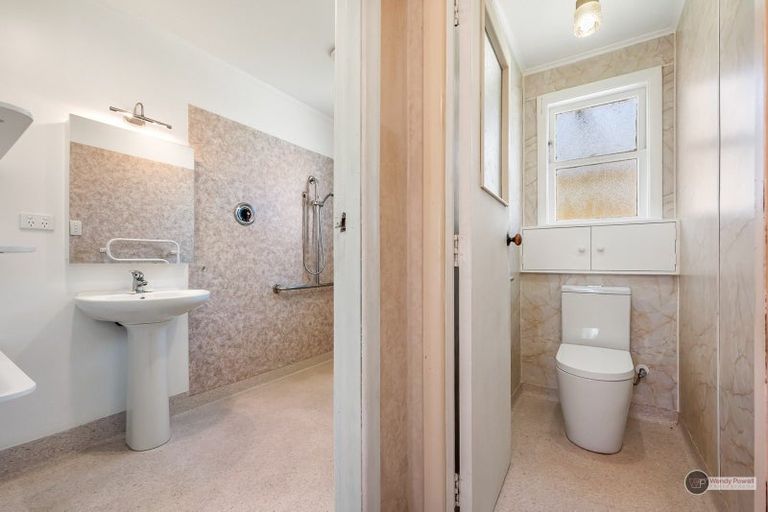 Photo of property in 15 Galway Street, Waterloo, Lower Hutt, 5011