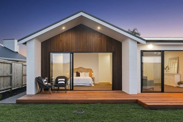 Photo of property in 37 Colpoma Close, Papamoa Beach, Papamoa, 3118