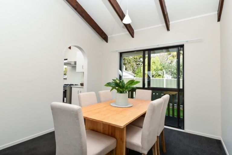 Photo of property in 13 Ronald Court, Pukete, Hamilton, 3200