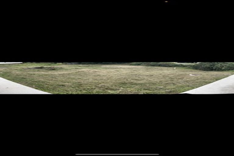 Photo of property in 38a Adams Street, Waihi, 3610