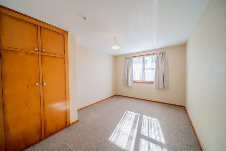 Photo of property in 3/72 Vogel Street, Richmond, Christchurch, 8013