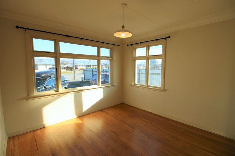 Photo of property in 107 Centennial Avenue, Alexandra, 9320