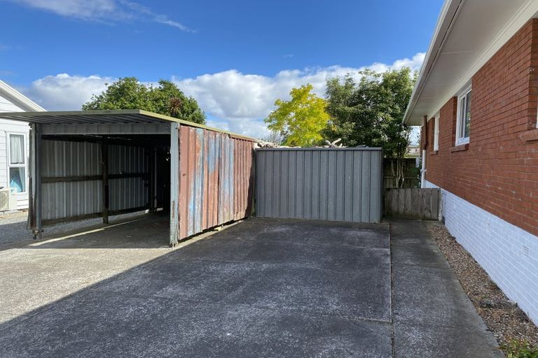 Photo of property in 1/53 Great South Road, Manurewa, Auckland, 2102