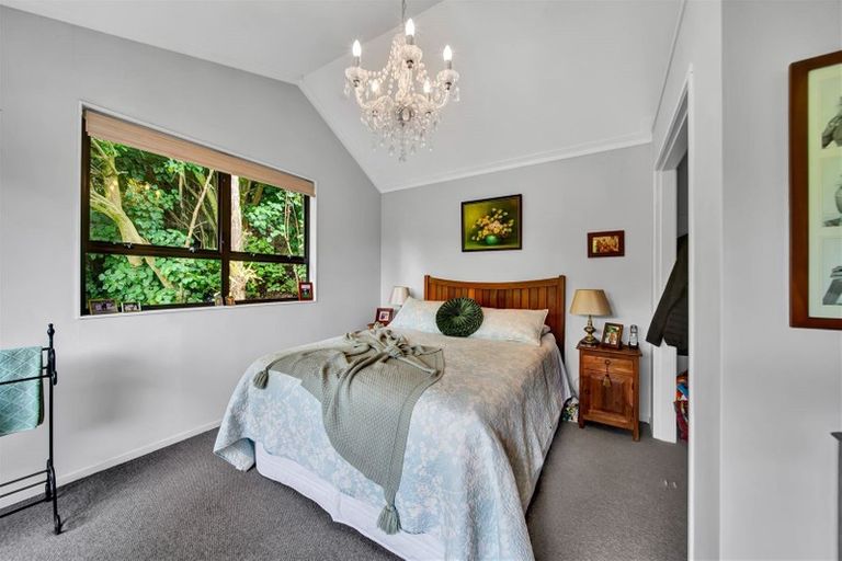 Photo of property in 37 Whakapaki Street, Urenui, 4375