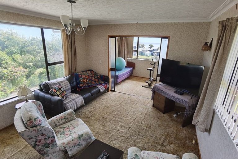 Photo of property in 7 Whitcombe Terrace, Hokitika, 7810