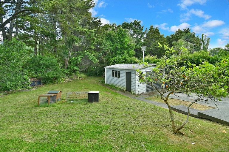 Photo of property in 22 Auckland Road, Warkworth, 0910
