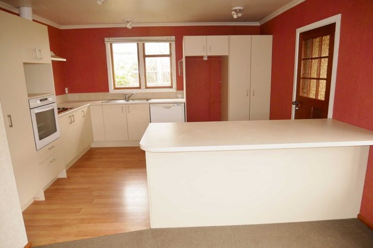 Photo of property in 11 Bewdley Street, Spreydon, Christchurch, 8024