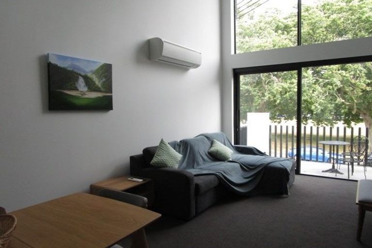 Photo of property in 102/34 Cranmer Square, Christchurch Central, Christchurch, 8013