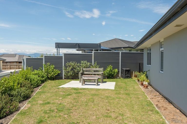 Photo of property in 1 Koi Crescent, Mapua, 7005
