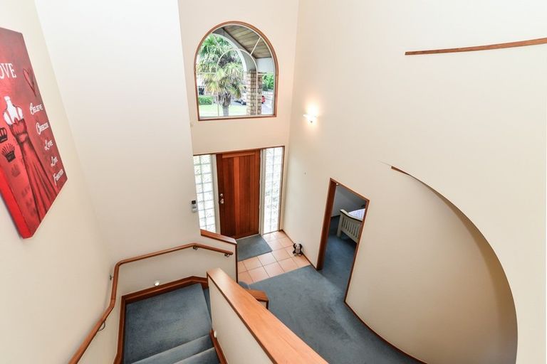 Photo of property in 56 Keswick Crescent, Huntington, Hamilton, 3210