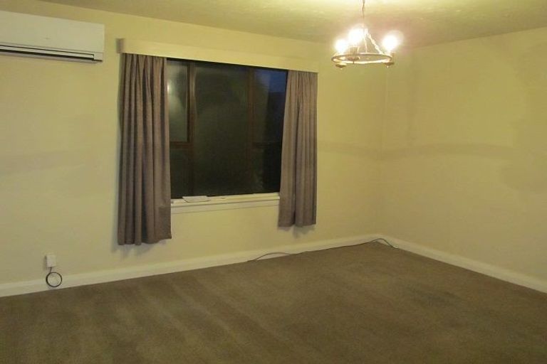 Photo of property in 60 Avenue Road, West End, Timaru, 7910