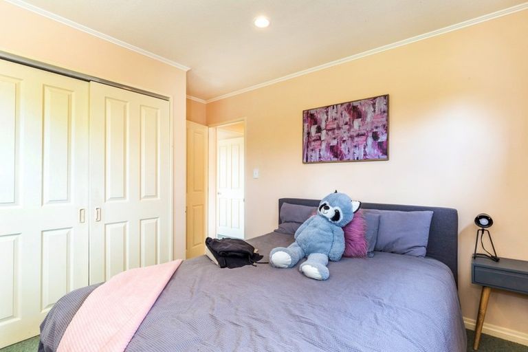 Photo of property in 58 Logan Avenue, Wharewaka, Taupo, 3330