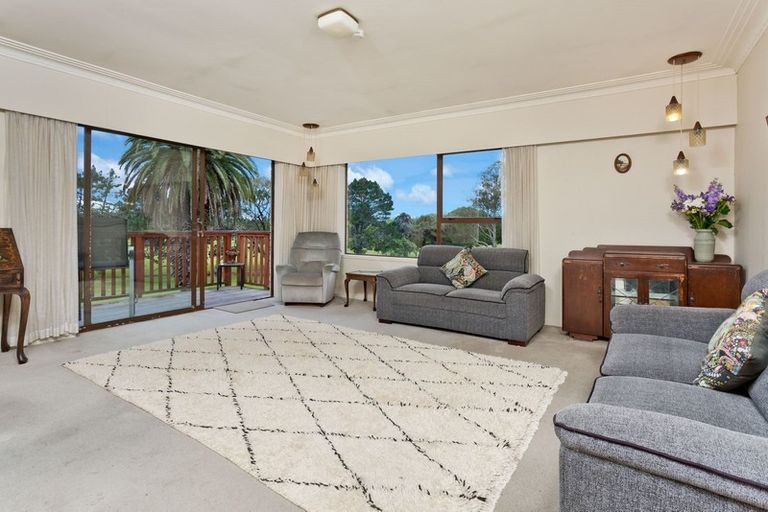 Photo of property in 2/3 Ariho Terrace, Devonport, Auckland, 0624