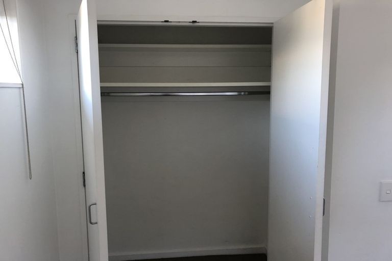 Photo of property in 18/126 Nursery Road, Linwood, Christchurch, 8011