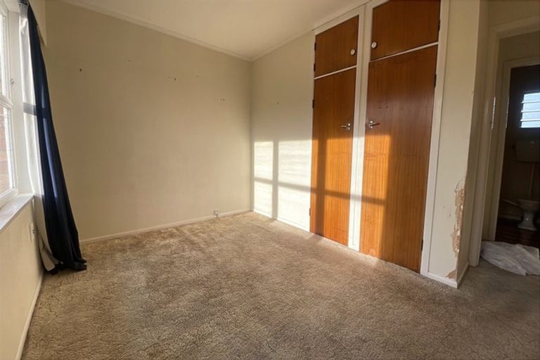 Photo of property in 1a Brocas Avenue, Hillcrest, Hamilton, 3216