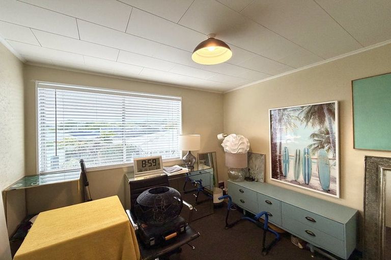 Photo of property in 4/62 Martin Street, Wallaceville, Upper Hutt, 5018