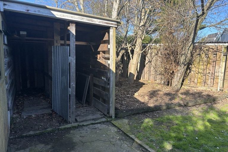 Photo of property in 19 Berwick Street, Flaxmere, Hastings, 4120