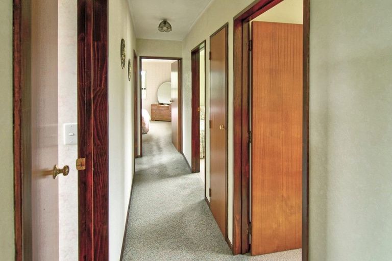 Photo of property in 2 Takahe Street, Masterton, 5810