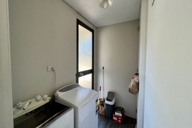 Photo of property in 2a Kiwi Avenue, Maunu, Whangarei, 0110