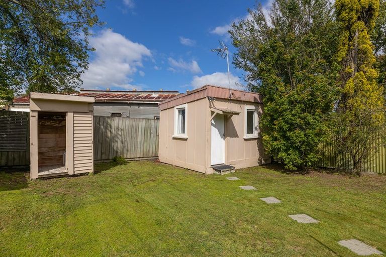 Photo of property in 155 Renall Street, Masterton, 5810