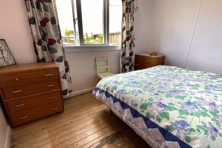 Photo of property in 217 Philomel Road, Whangamata, 3620