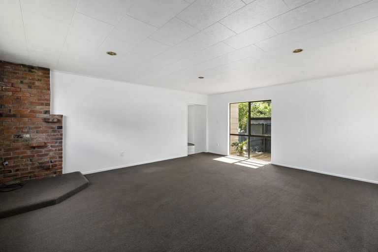 Photo of property in 48/50a Vogel Street, Shannon, 4821
