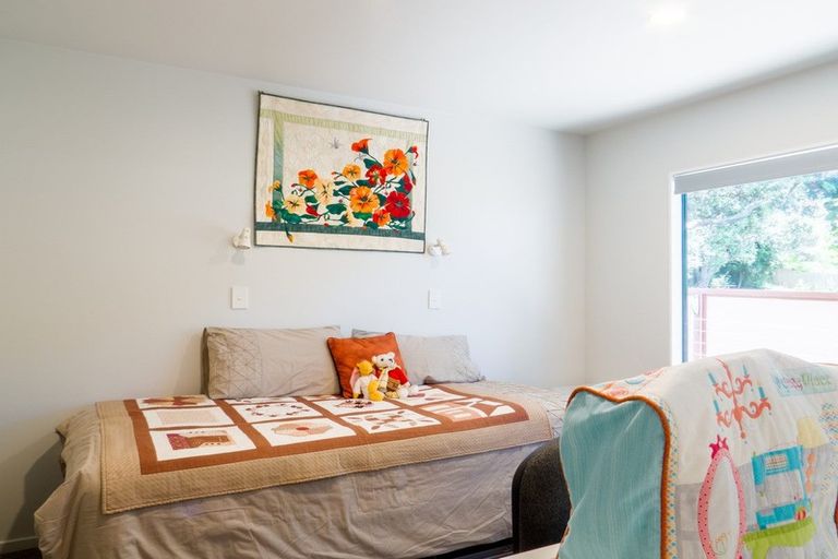 Photo of property in 61b West End Road, Ohope, 3121