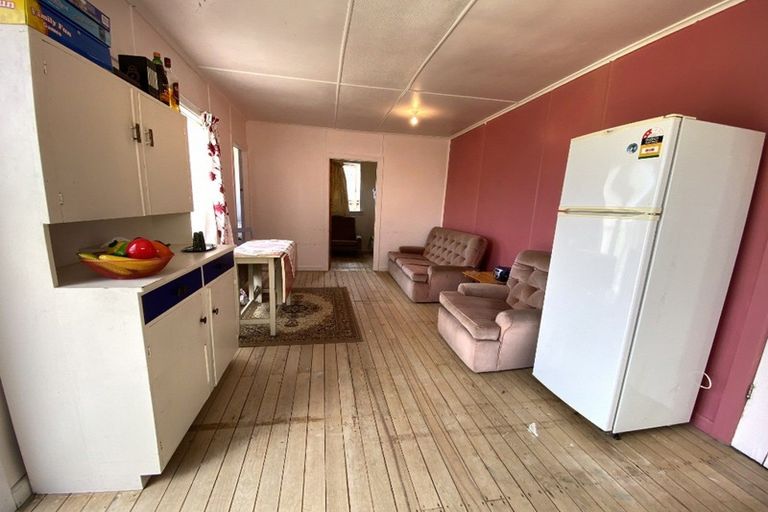 Photo of property in 217 Philomel Road, Whangamata, 3620