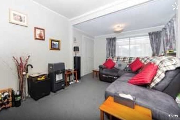 Photo of property in 39 Garelja Road, Henderson, Auckland, 0612