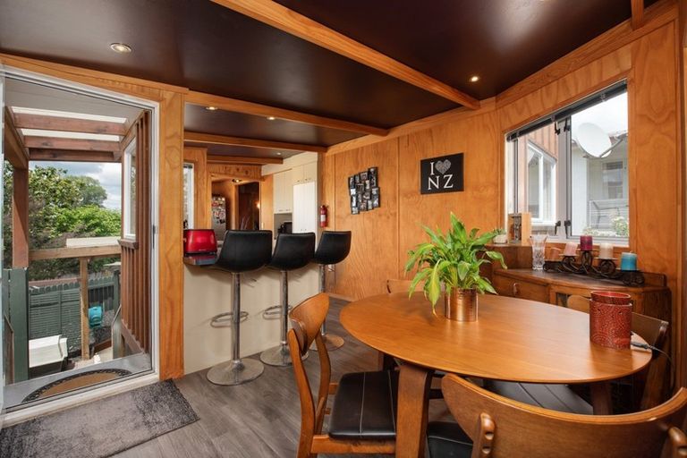 Photo of property in 19b Roys Road, Parkvale, Tauranga, 3112