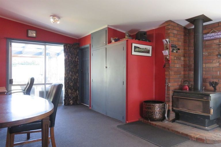 Photo of property in 66 Brophy Road, Pleasant Valley, Geraldine, 7991