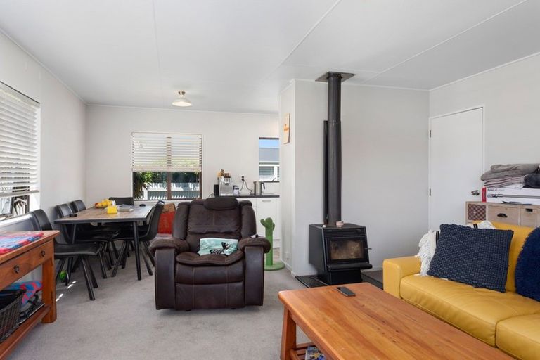 Photo of property in 10b Mcalister Street, Whakatane, 3120