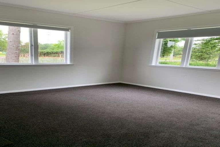 Photo of property in 278 Vaile Road, Newstead, Hamilton, 3286