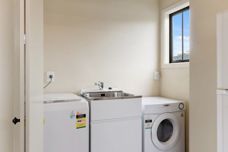 Photo of property in 49a-b James Street, Kensington, Timaru, 7910