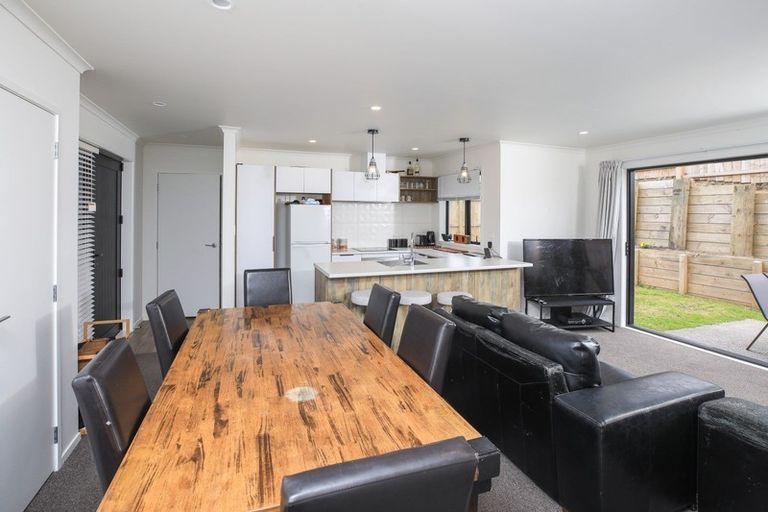 Photo of property in 43b Heathfield Avenue, Puketaha, Hamilton, 3210