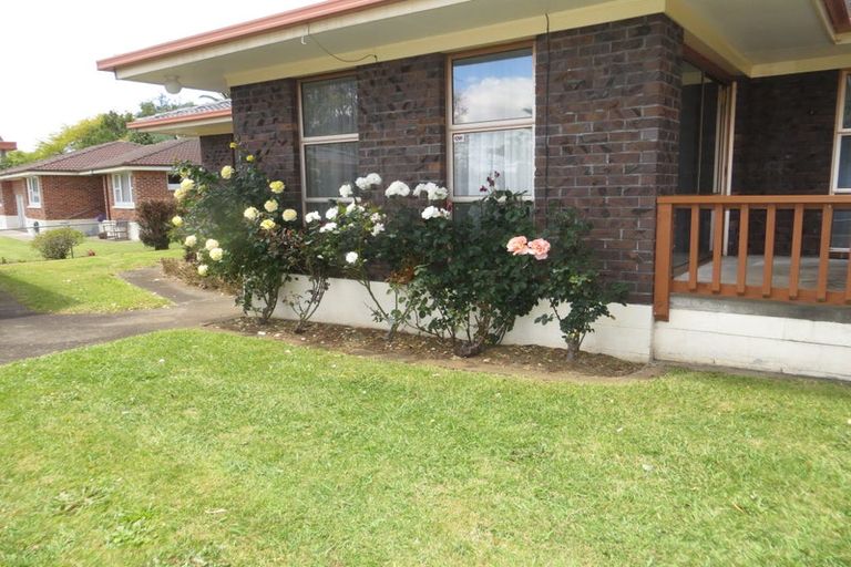 Photo of property in 23a Fairview Road, Papatoetoe, Auckland, 2025
