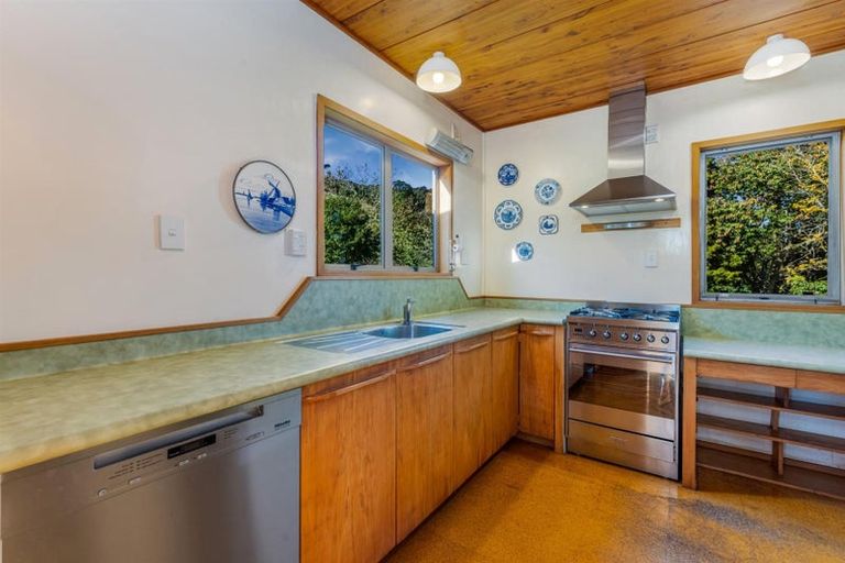 Photo of property in 33 Quinns Road, Clevedon, Papakura, 2585