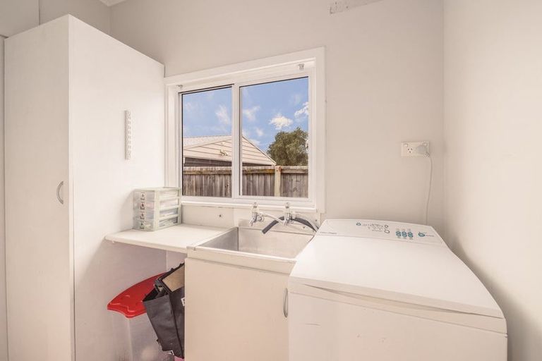 Photo of property in 24 Flockton Street, Mairehau, Christchurch, 8013