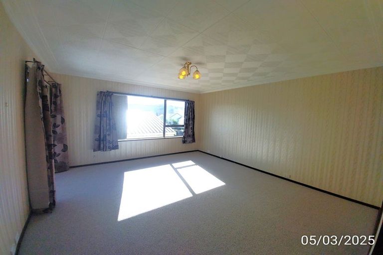 Photo of property in 66 Highcliff Road, Andersons Bay, Dunedin, 9013