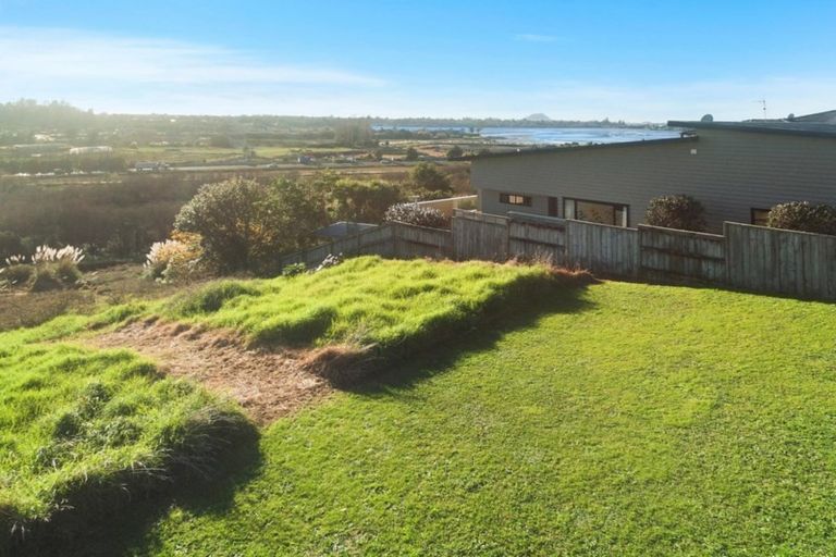 Photo of property in 79 Sapphire Drive, Hairini, Tauranga, 3112