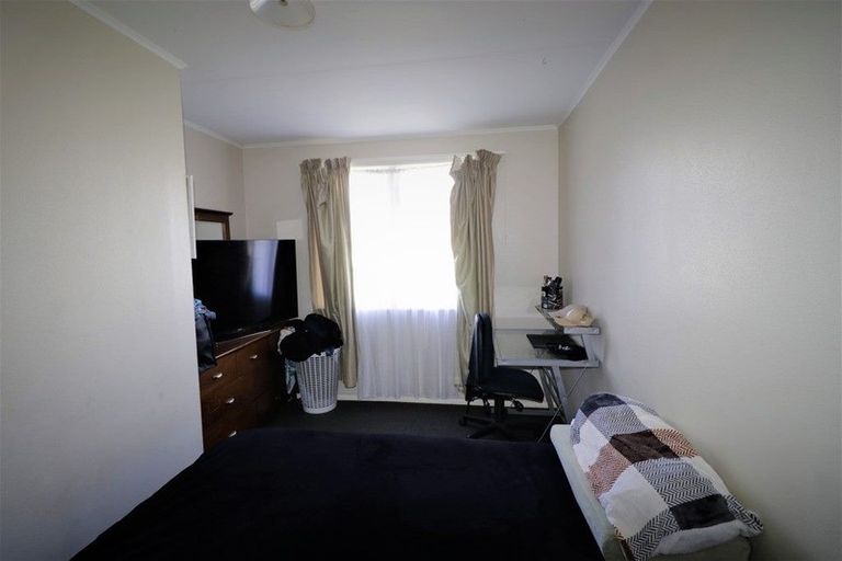 Photo of property in 29 Tawhero Street, Gonville, Whanganui, 4501