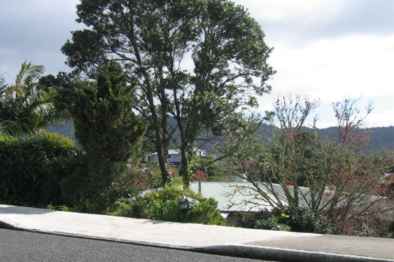 Photo of property in 214 Morningside Road, Morningside, Whangarei, 0110