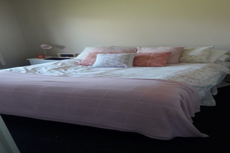 Photo of property in 990a Tremaine Avenue, Roslyn, Palmerston North, 4414