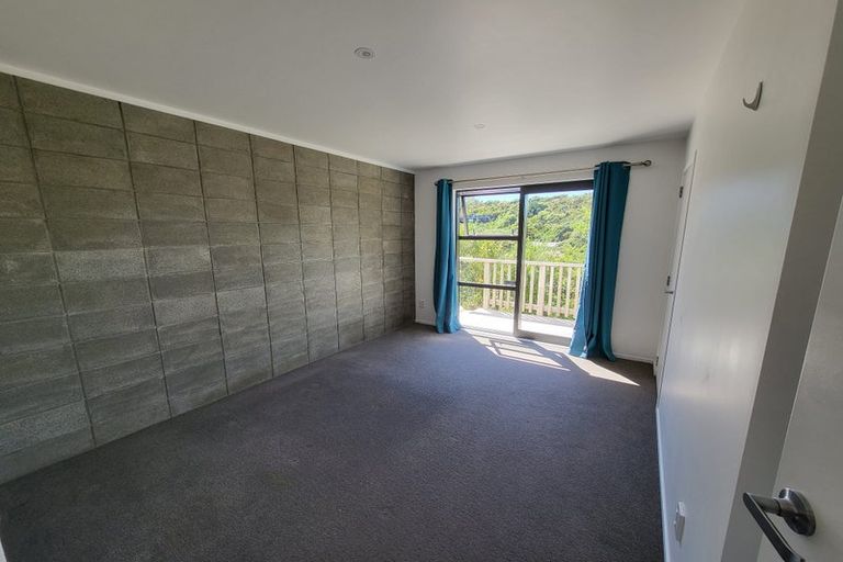 Photo of property in 39 Mccoll Street, Vogeltown, Wellington, 6021