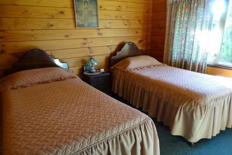 Photo of property in 2a Walmsley Crescent, Paeroa, 3600