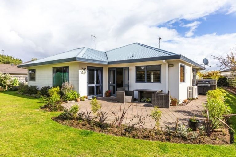 Photo of property in 57 Balmoral Drive, Hilltop, Taupo, 3330