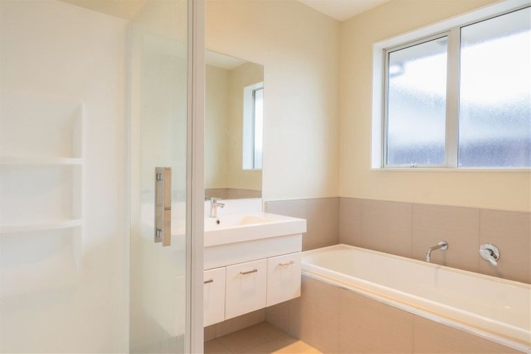 Photo of property in 22 Oaks Drive, Lincoln, 7608