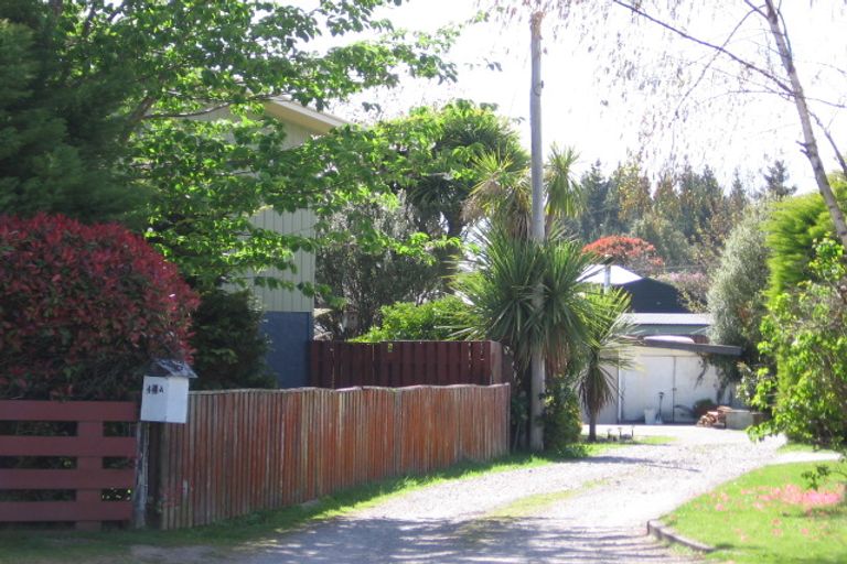 Photo of property in 2/44 Brice Street, Tauhara, Taupo, 3330