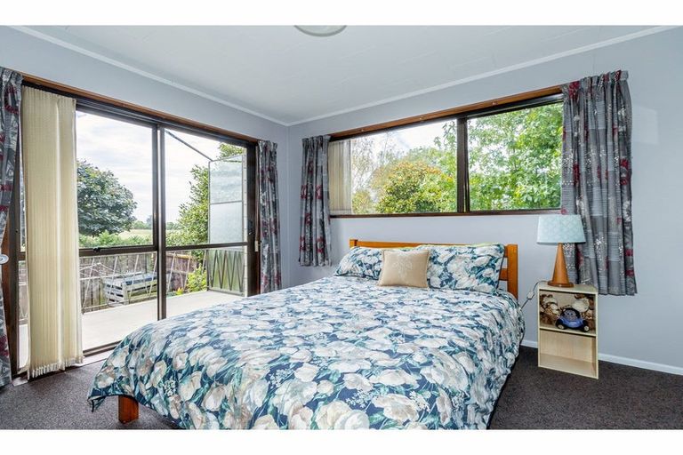 Photo of property in 16 Monowai Place, Glenwood, Timaru, 7910