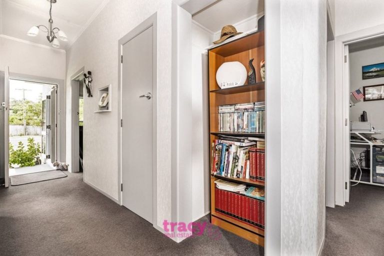 Photo of property in 166 Fox Street, Whataupoko, Gisborne, 4010